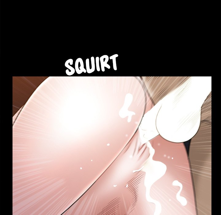The Birthday Present Chapter 23 Page 67
