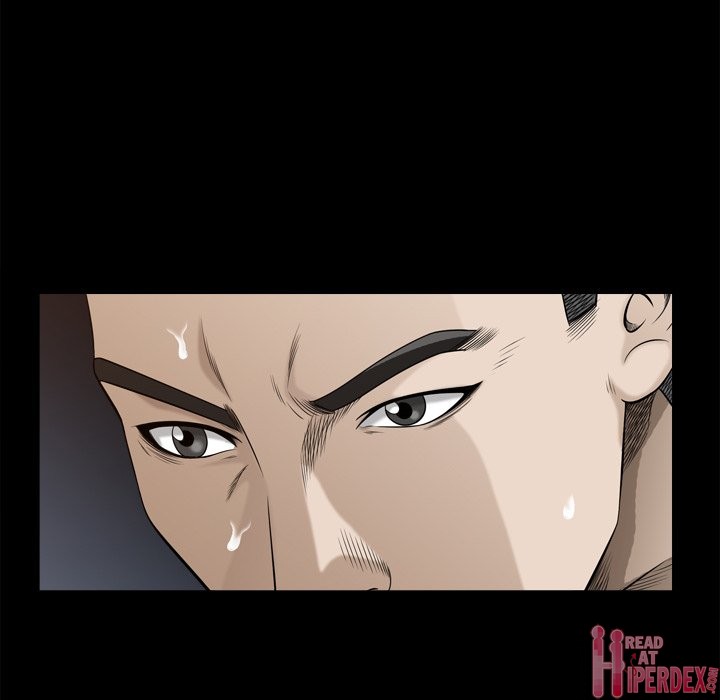 The Birthday Present Chapter 23 Page 75