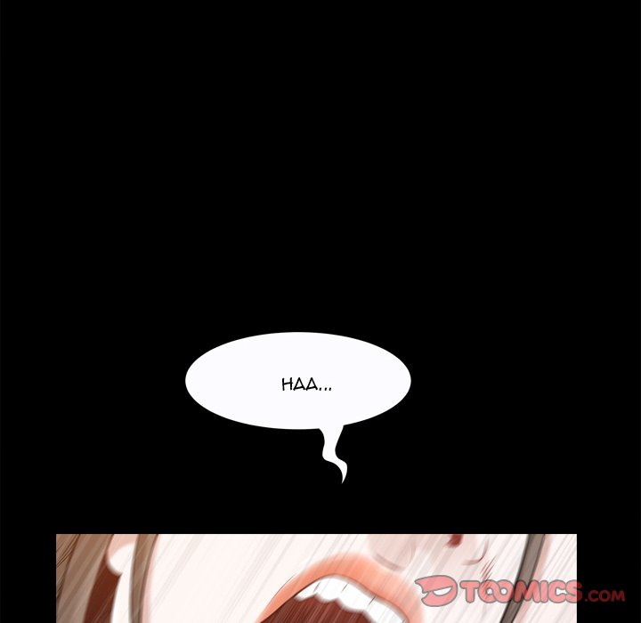 The Birthday Present Chapter 23 Page 80