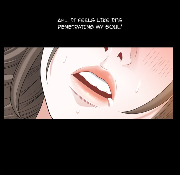 The Birthday Present Chapter 23 Page 88