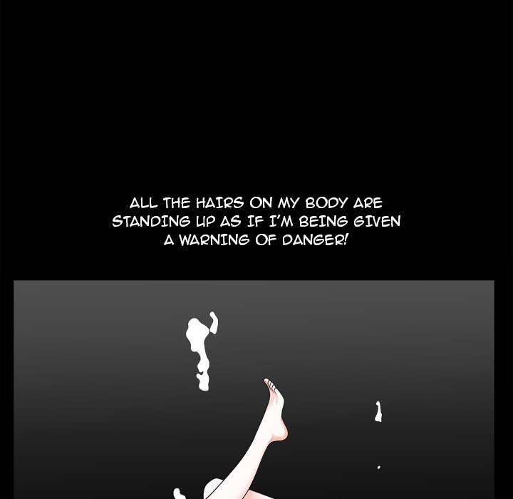 The Birthday Present Chapter 23 Page 89