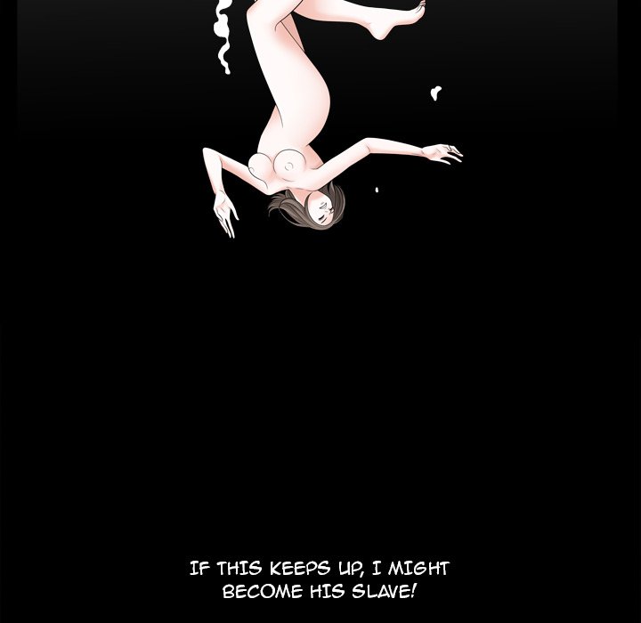 The Birthday Present Chapter 23 Page 90