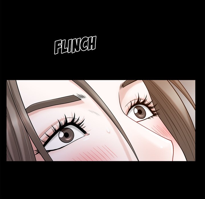 The Birthday Present Chapter 23 Page 99