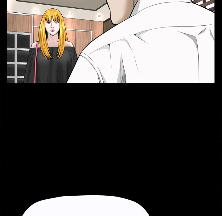 The Birthday Present Chapter 24 Page 103
