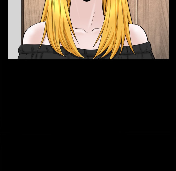 The Birthday Present Chapter 24 Page 115