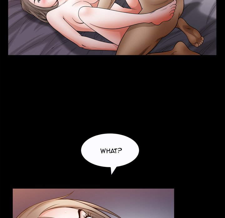 The Birthday Present Chapter 24 Page 13