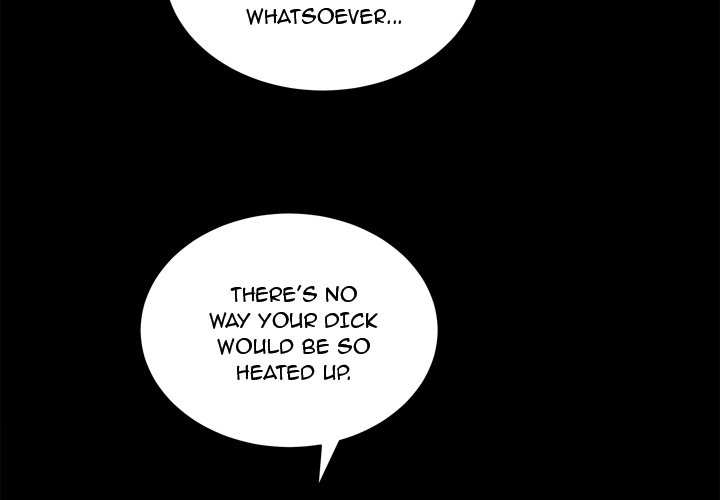 The Birthday Present Chapter 24 Page 3