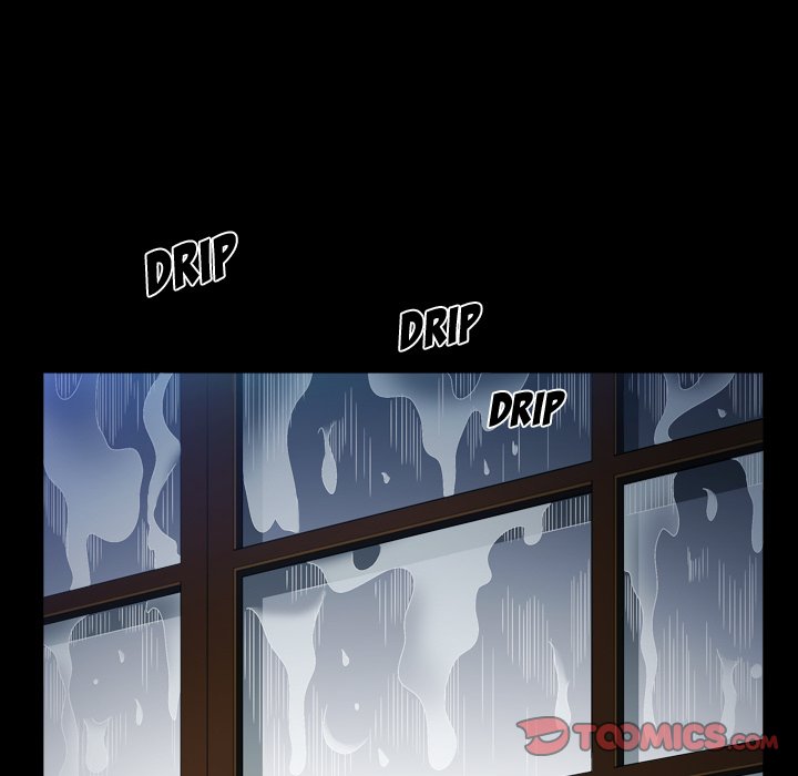 The Birthday Present Chapter 24 Page 30