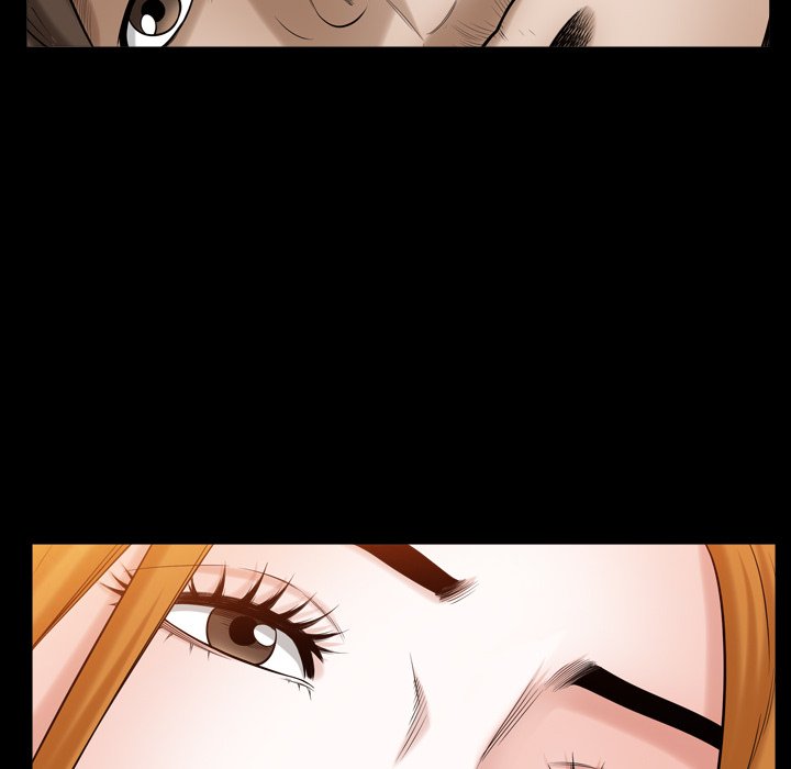 The Birthday Present Chapter 24 Page 37