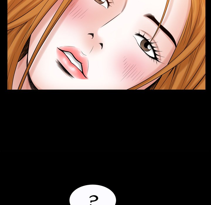 The Birthday Present Chapter 24 Page 39