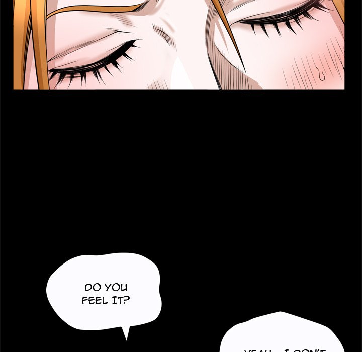 The Birthday Present Chapter 24 Page 65