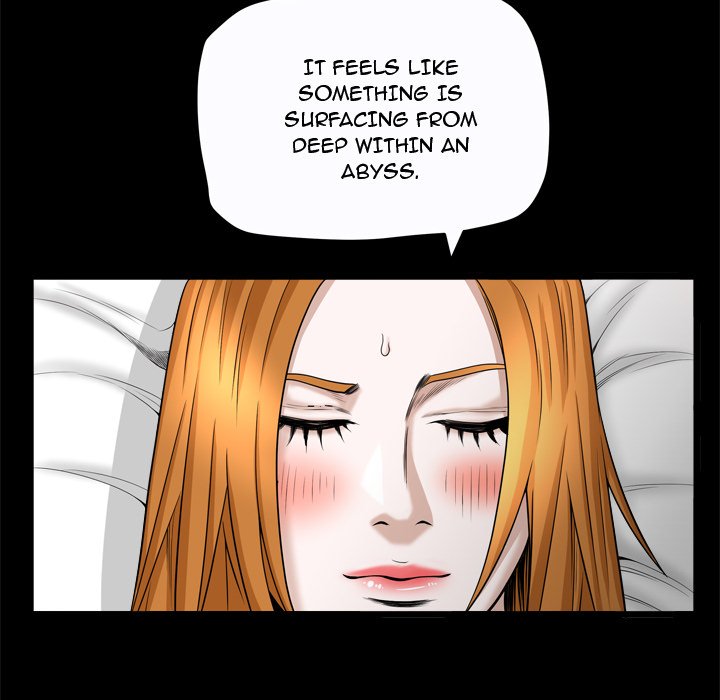 The Birthday Present Chapter 24 Page 67