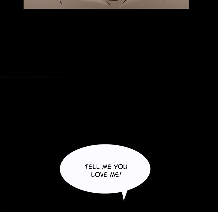The Birthday Present Chapter 24 Page 69