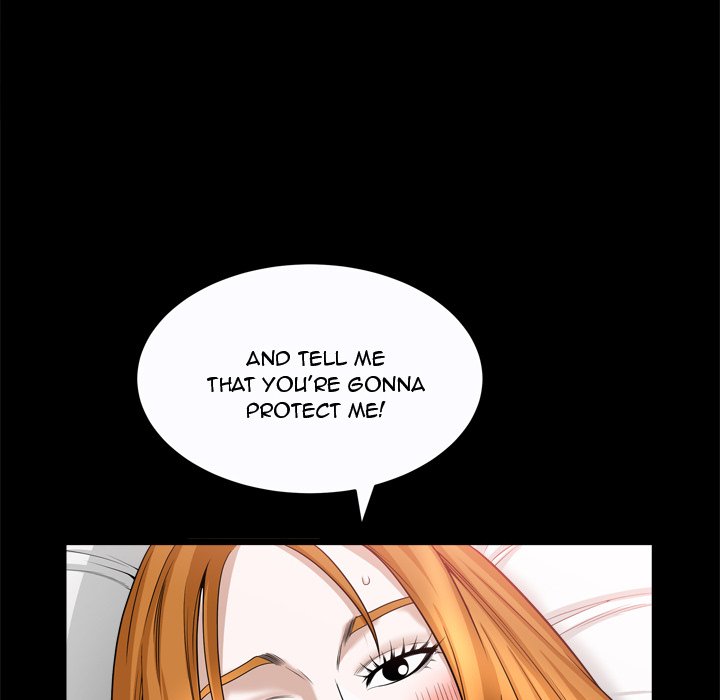 The Birthday Present Chapter 24 Page 72