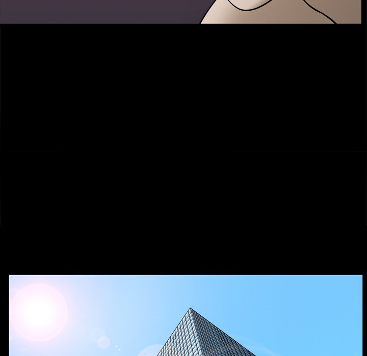 The Birthday Present Chapter 24 Page 75