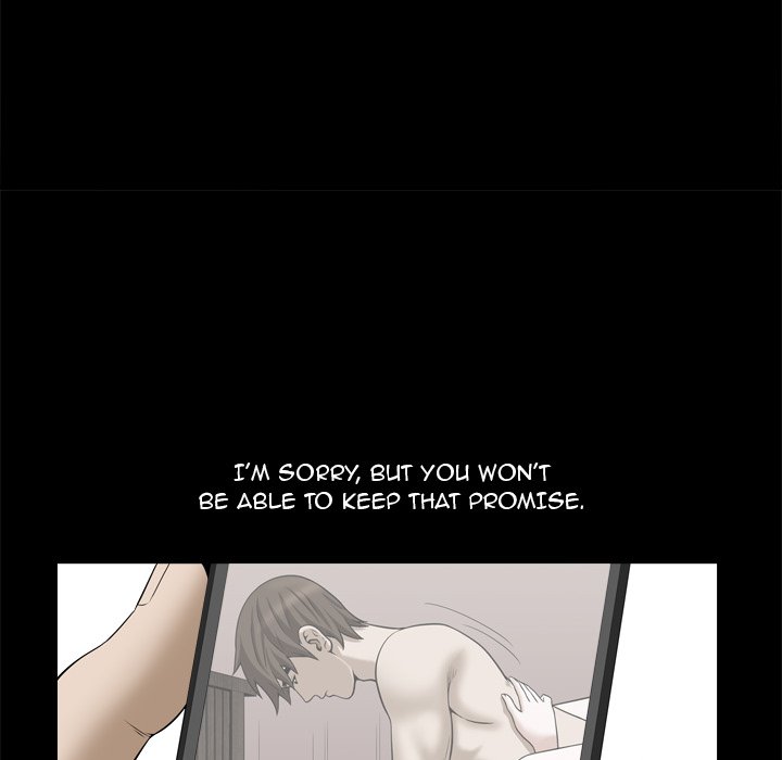 The Birthday Present Chapter 24 Page 80