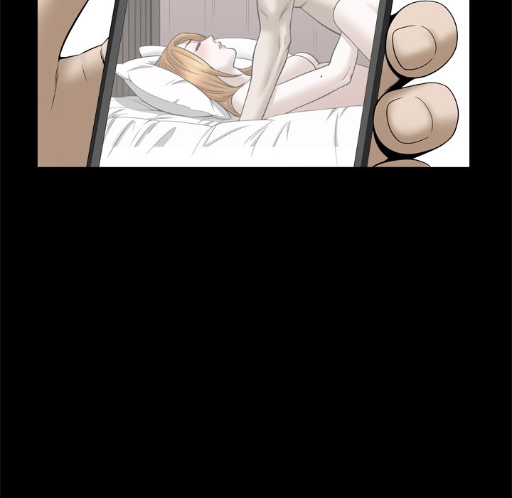 The Birthday Present Chapter 24 Page 81