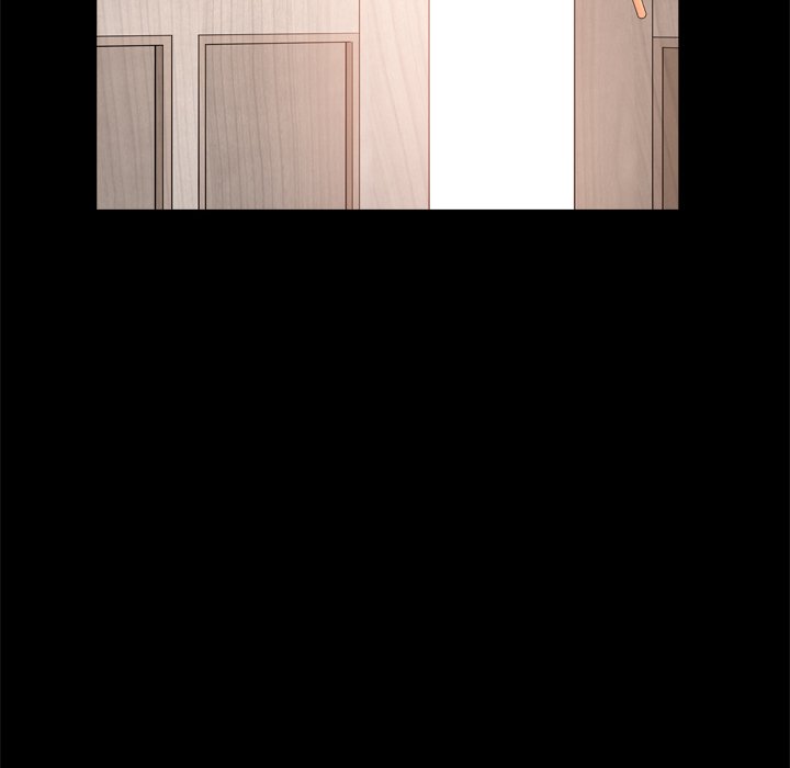 The Birthday Present Chapter 24 Page 84