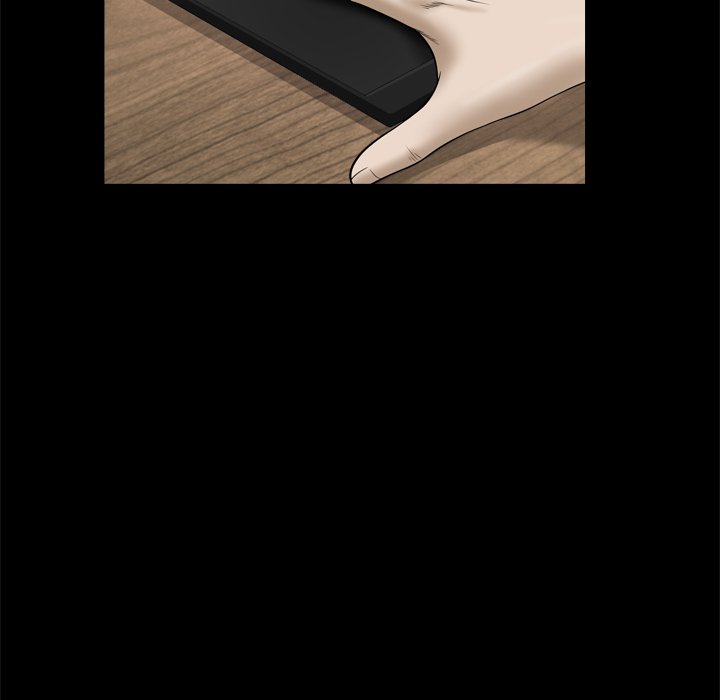 The Birthday Present Chapter 24 Page 87