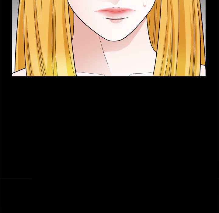 The Birthday Present Chapter 25 Page 32