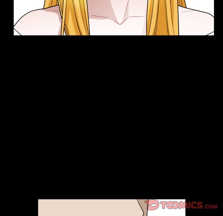The Birthday Present Chapter 25 Page 34