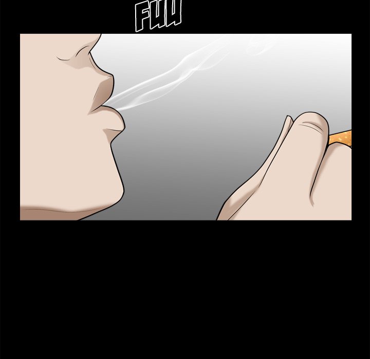 The Birthday Present Chapter 25 Page 36