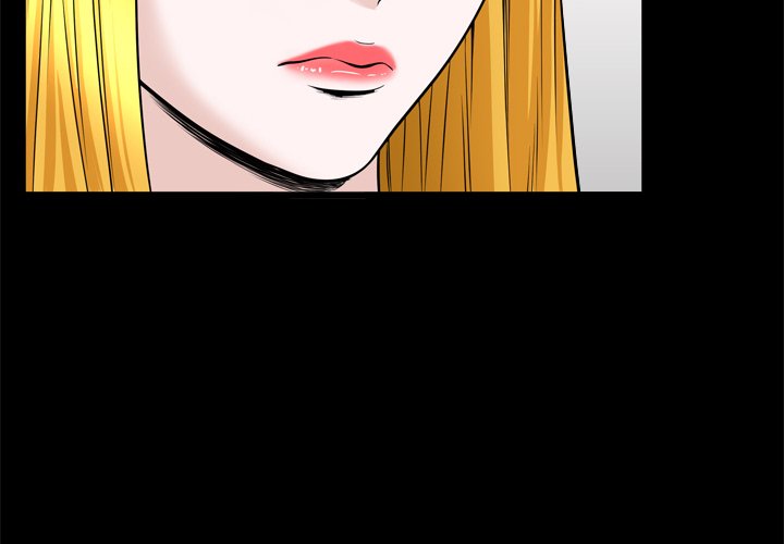 The Birthday Present Chapter 25 Page 4