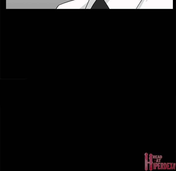 The Birthday Present Chapter 25 Page 44