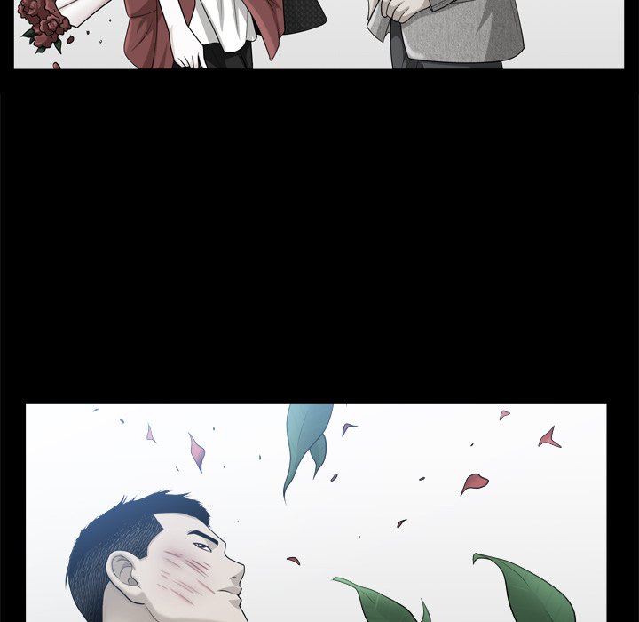 The Birthday Present Chapter 25 Page 47