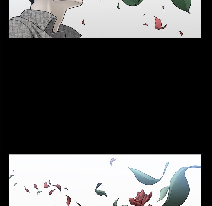 The Birthday Present Chapter 25 Page 48