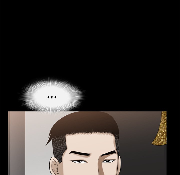 The Birthday Present Chapter 25 Page 61