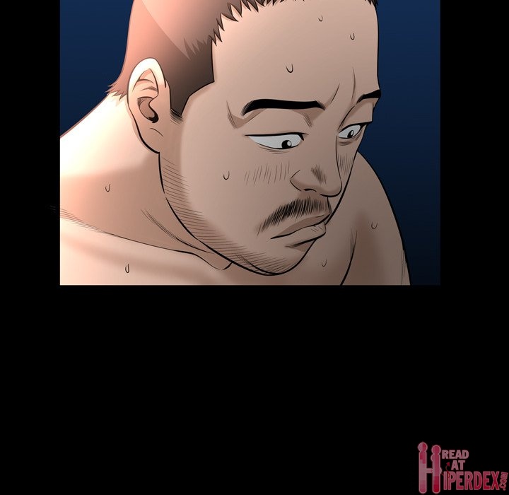 The Birthday Present Chapter 26 Page 101