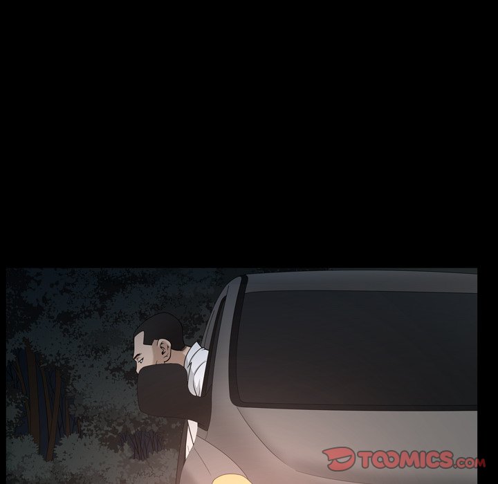 The Birthday Present Chapter 26 Page 102