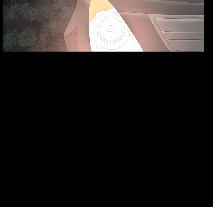The Birthday Present Chapter 26 Page 103
