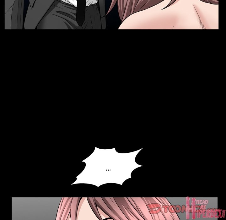 The Birthday Present Chapter 26 Page 106