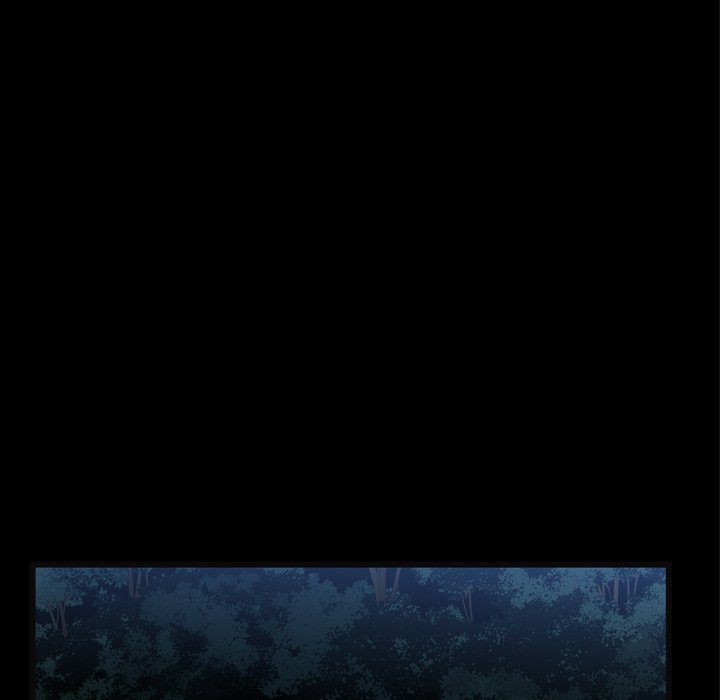 The Birthday Present Chapter 26 Page 39