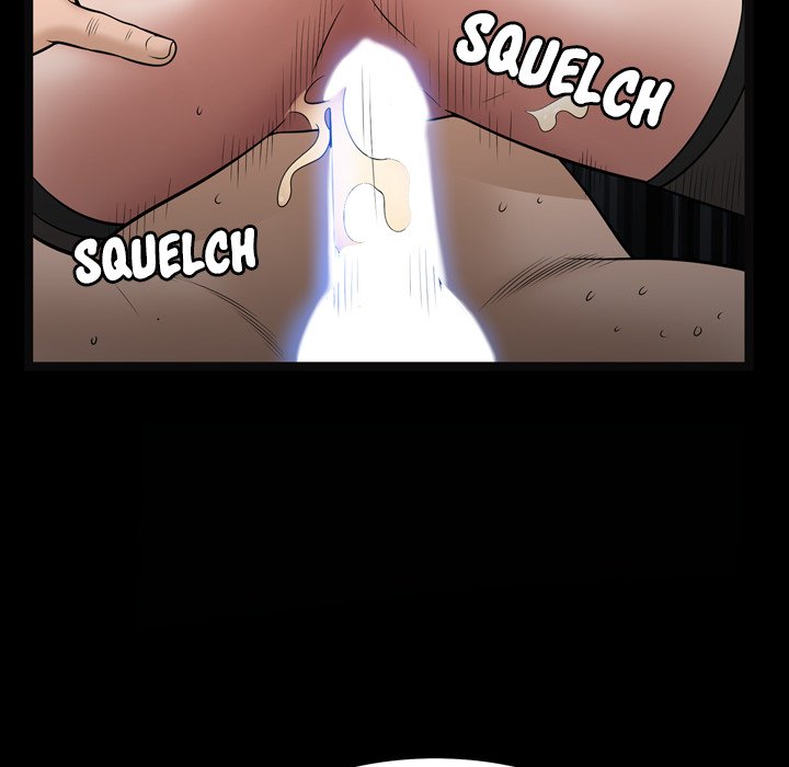 The Birthday Present Chapter 26 Page 48
