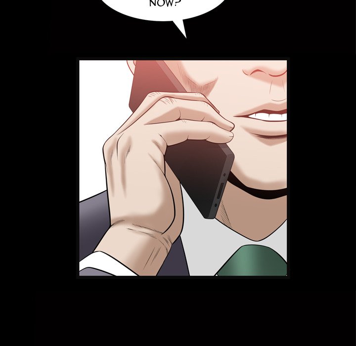 The Birthday Present Chapter 26 Page 59