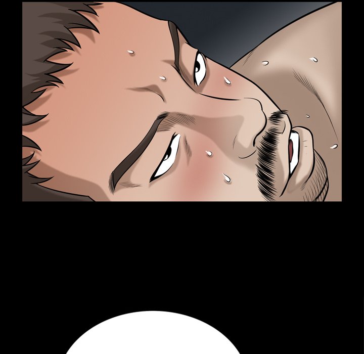 The Birthday Present Chapter 26 Page 69