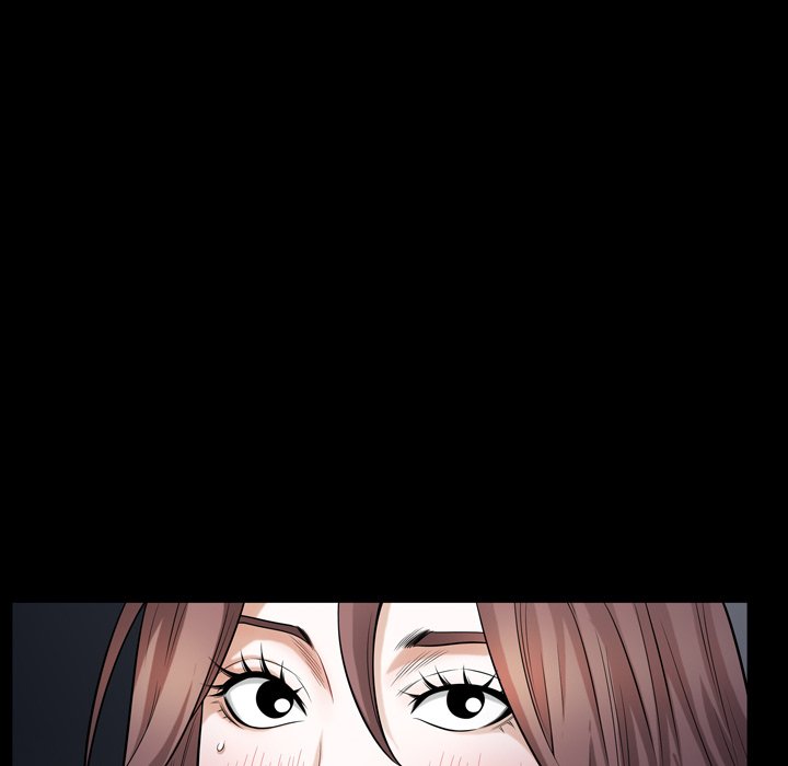 The Birthday Present Chapter 26 Page 80