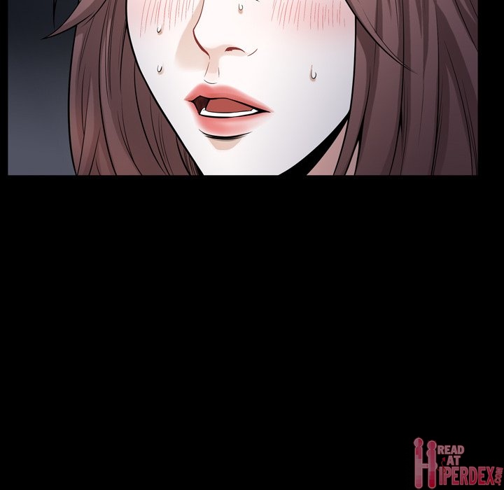 The Birthday Present Chapter 26 Page 81