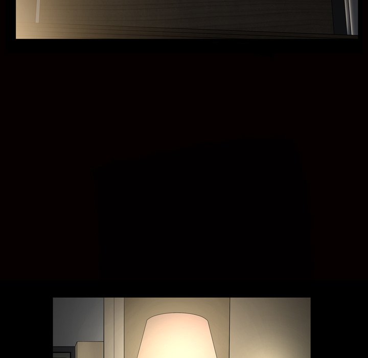 The Birthday Present Chapter 27 Page 100