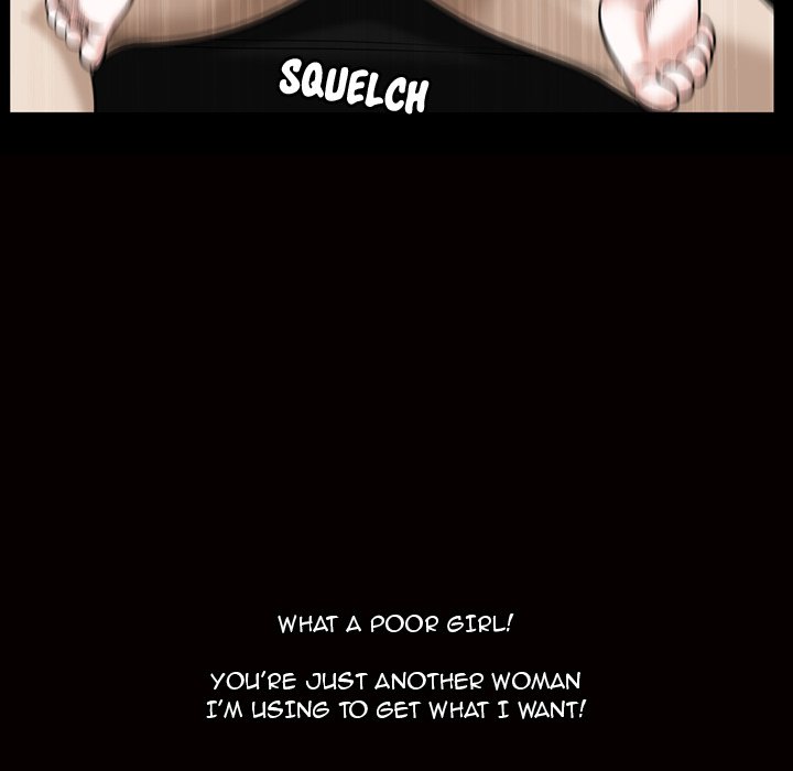 The Birthday Present Chapter 27 Page 108