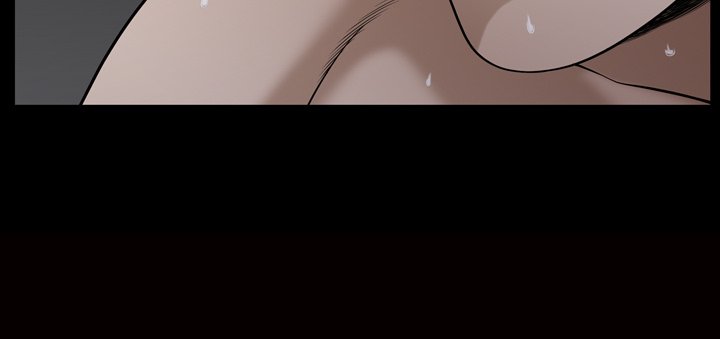 The Birthday Present Chapter 27 Page 112