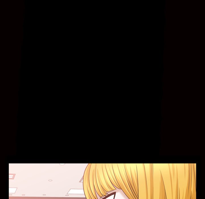 The Birthday Present Chapter 27 Page 33
