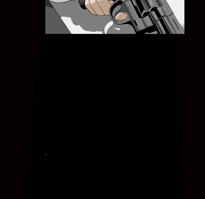 The Birthday Present Chapter 27 Page 40