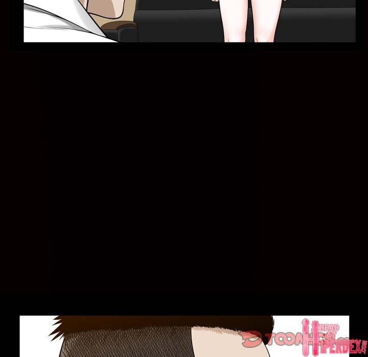 The Birthday Present Chapter 27 Page 66