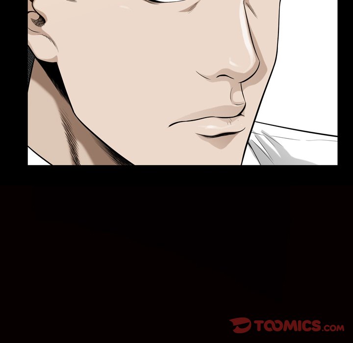 The Birthday Present Chapter 27 Page 70