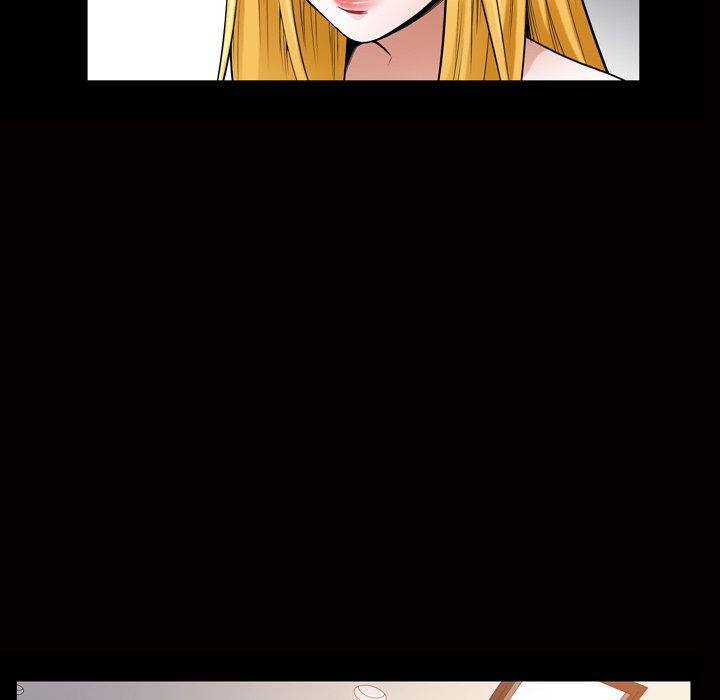 The Birthday Present Chapter 27 Page 75