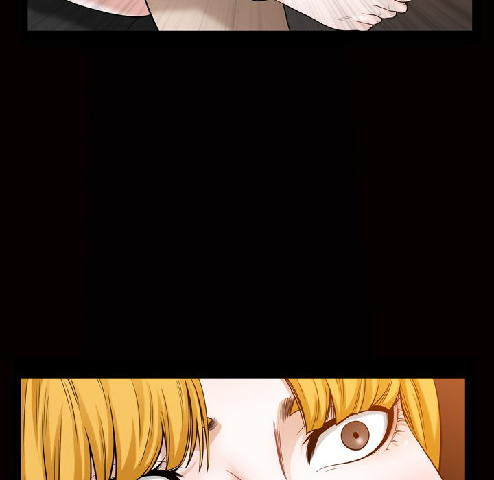 The Birthday Present Chapter 27 Page 84